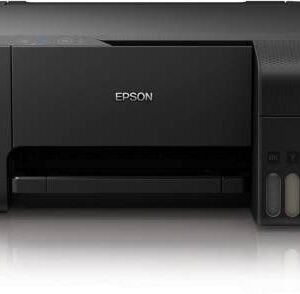 Epson L3110 Color Printer