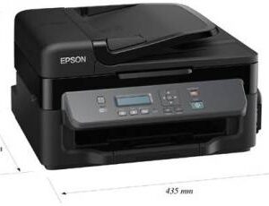 Epson M205 Printer