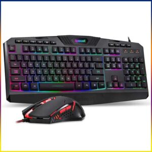 Gaming-Keyboard-and-mouse