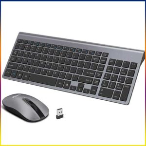 keyboard-and-mouse