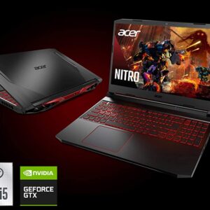 Acer Nitro 5