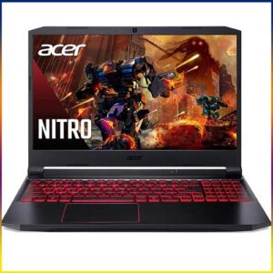 Acer Nitro 5