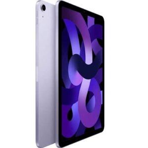 Apple iPad Air 5Gen