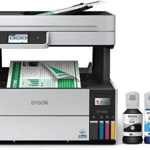 Epson EcoTank ET-5150