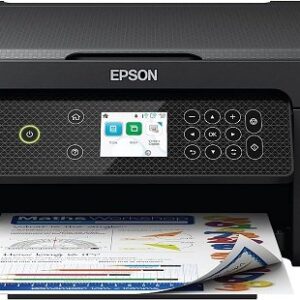 Epson Home XP-4200