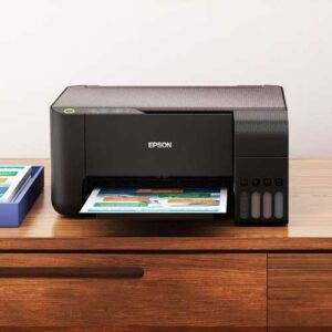 Epson L3110 Color Printer