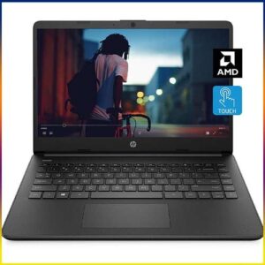 Hp Essential 255 G9 Laptop