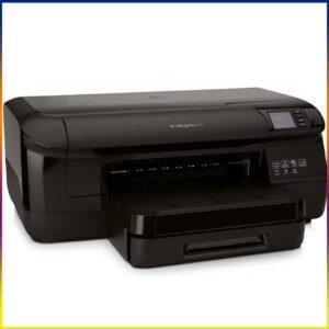 HP OfficeJet Pro 8100