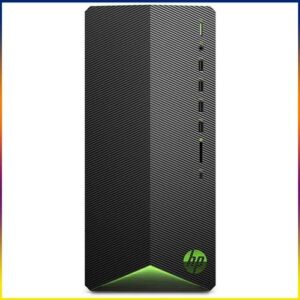 HP Pavilion Gaming Desktop