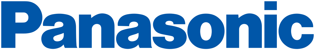 Panasonic_logo.png