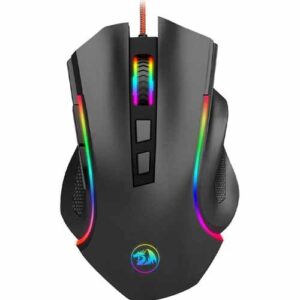 Redragon M602 Gaming Mouse