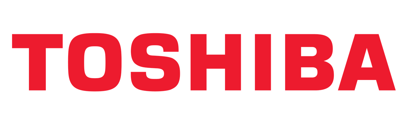 Toshiba-Logo.png