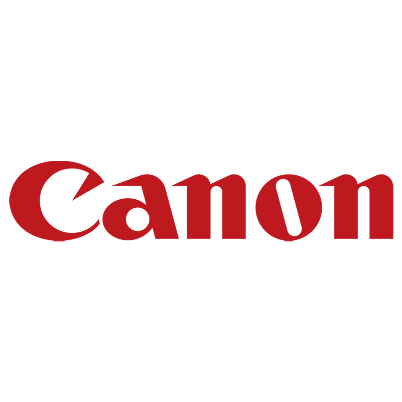 canon-logo.png